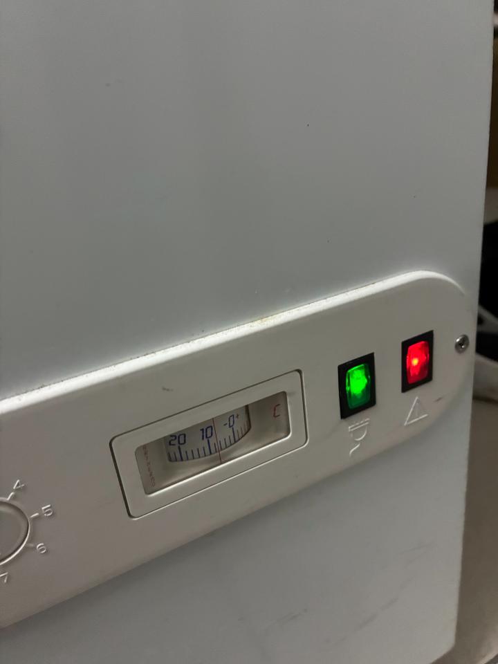 冰箱維修案件圖片