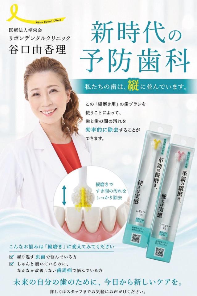 影片剪輯案件圖片