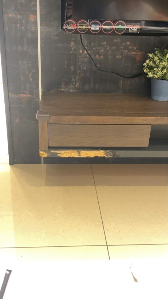家具維修案件圖片