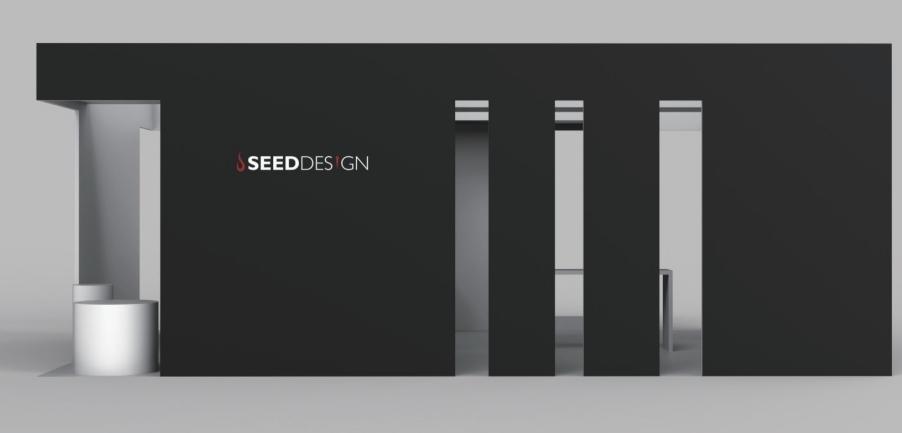 拆除工程案件圖片