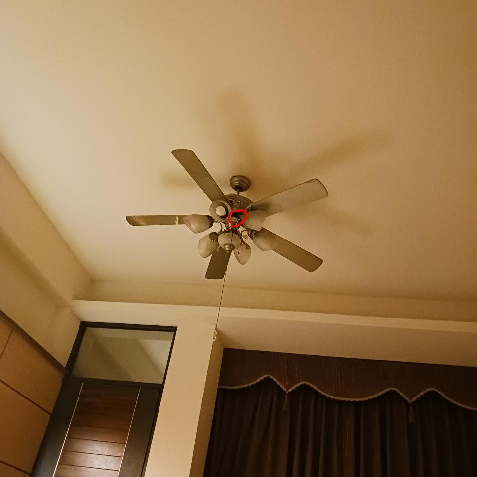 水電行案件圖片