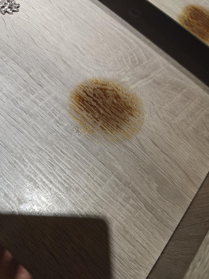 家具貼皮案件圖片