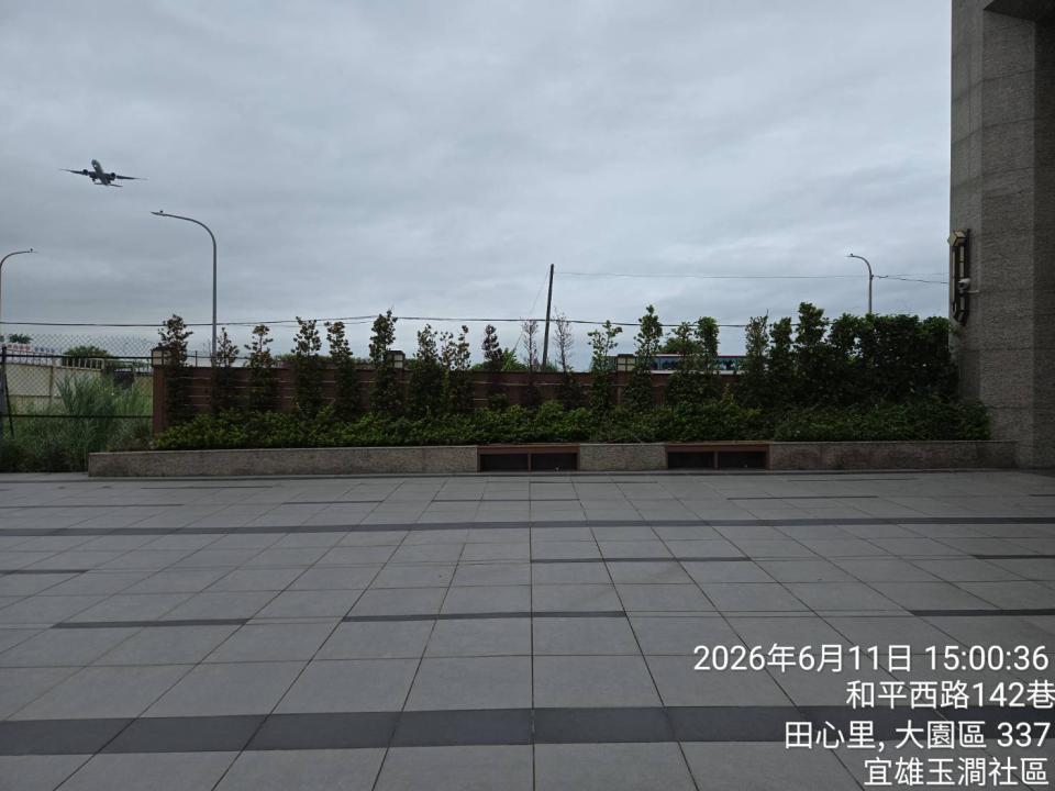 園藝維護案件圖片