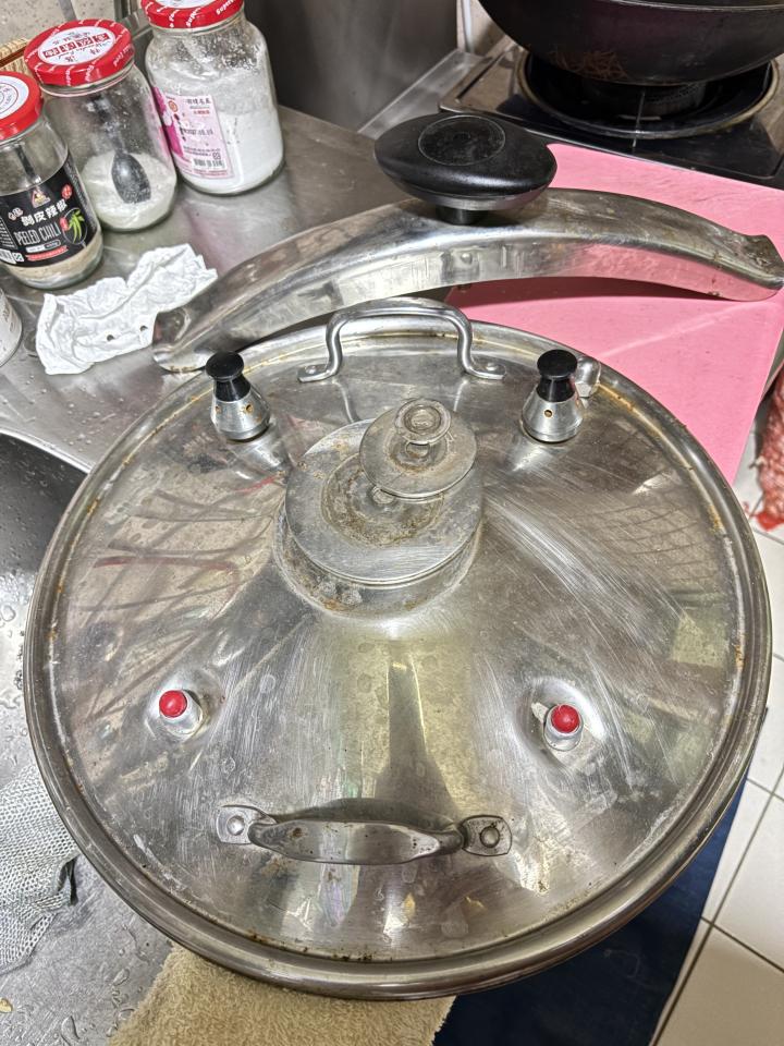 家電維修案件圖片