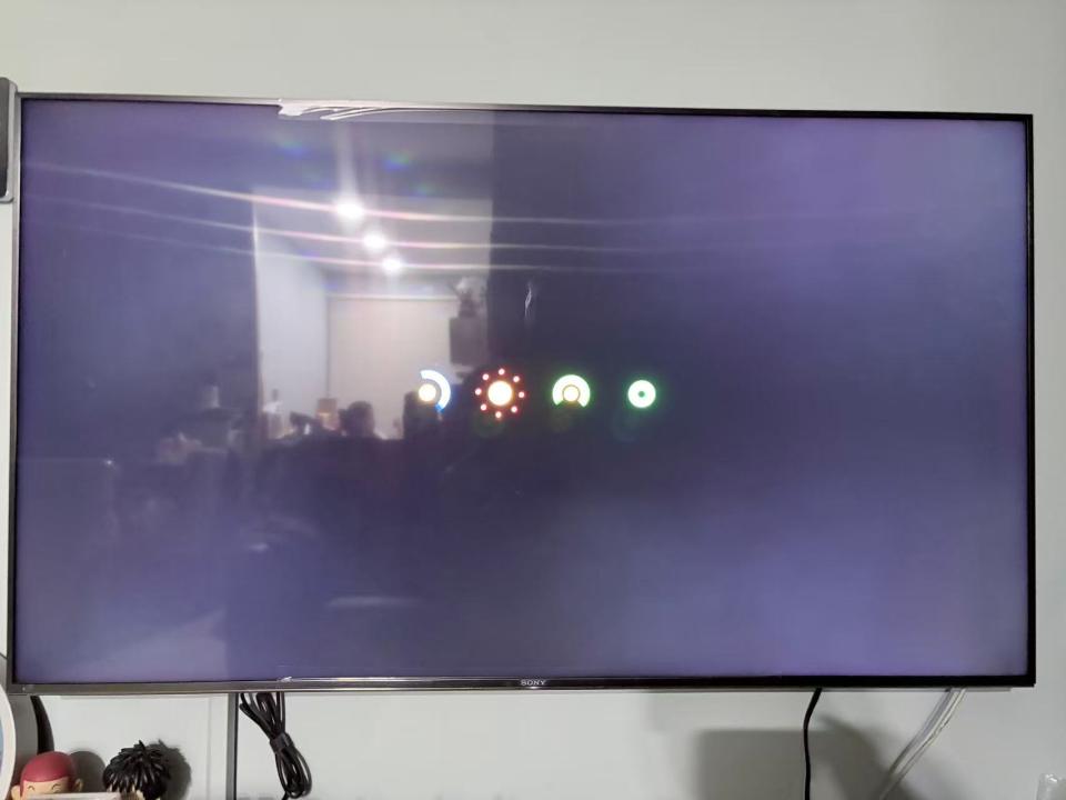 家電維修案件圖片