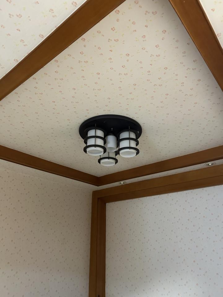 拆除工程案件圖片