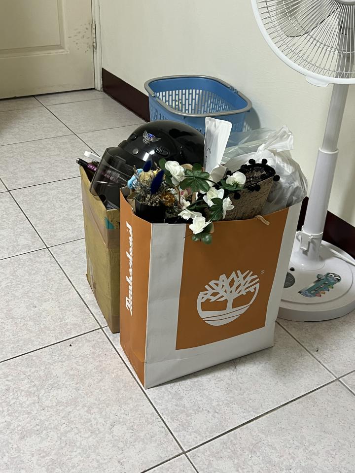 搬家案件圖片