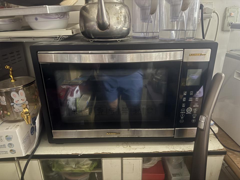 搬家案件圖片
