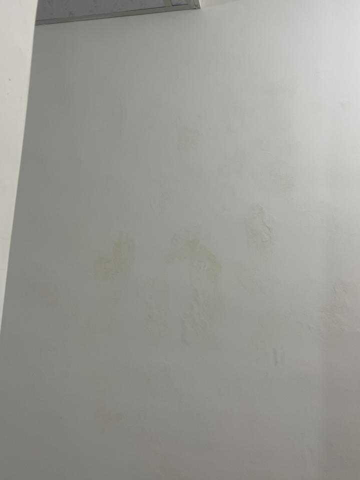 統包工程案件圖片