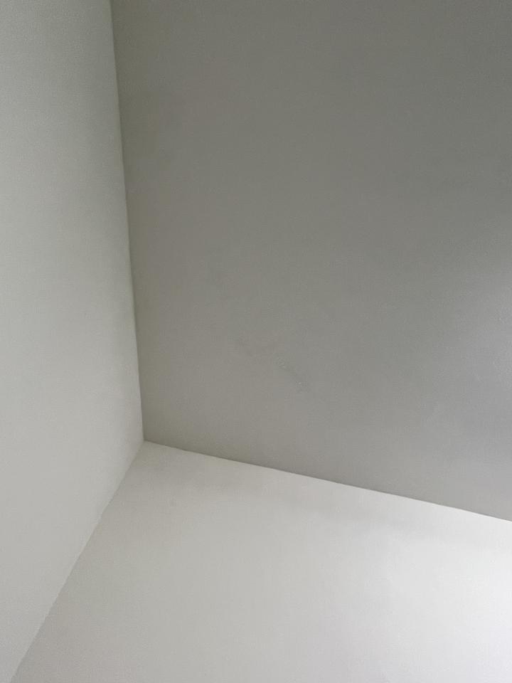 漏水處理案件圖片