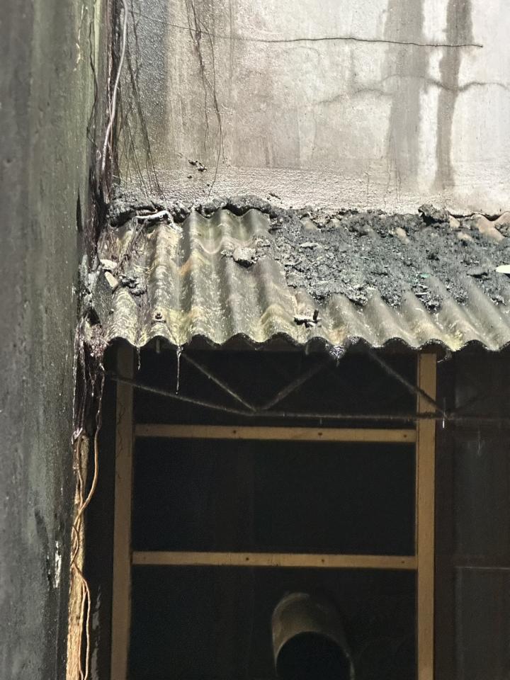 水管維修案件圖片