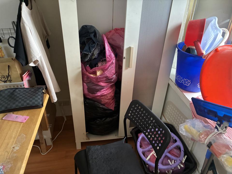 搬家案件圖片