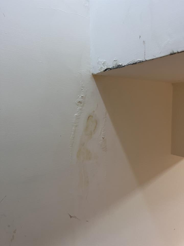 抓漏案件圖片