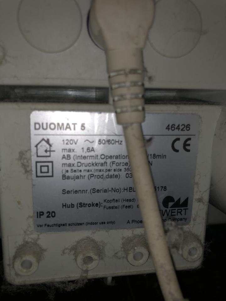 輔具維修案件圖片