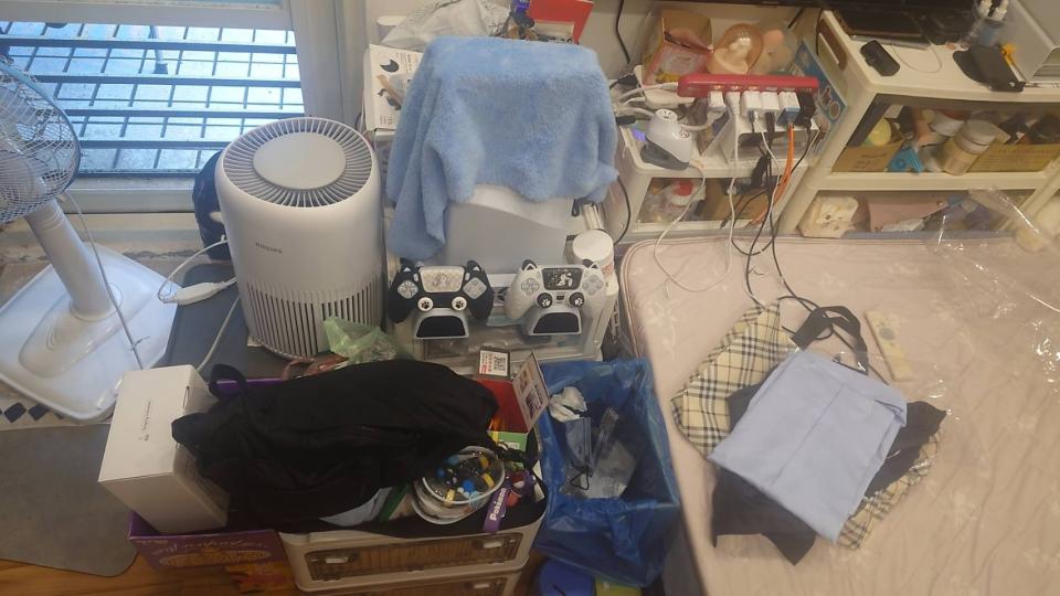 搬家案件圖片