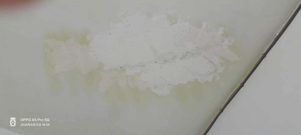 漏水處理案件圖片
