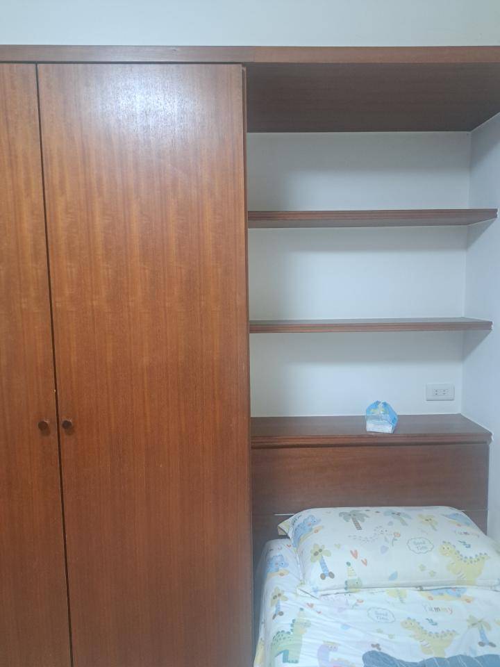 拆除工程案件圖片