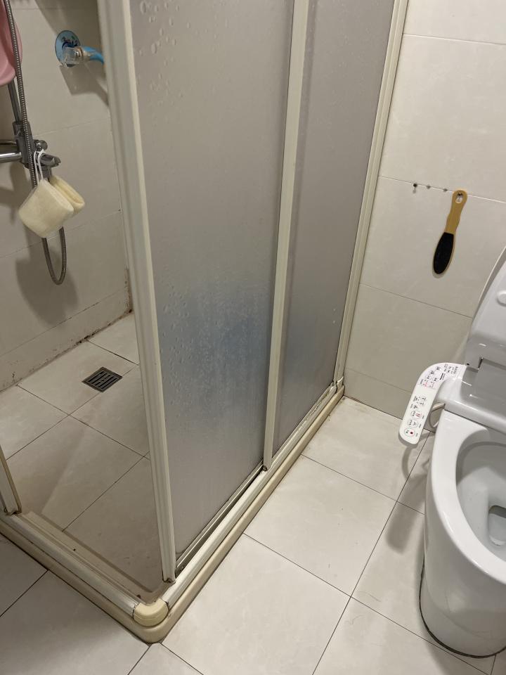 洗臉盆裝修案件圖片