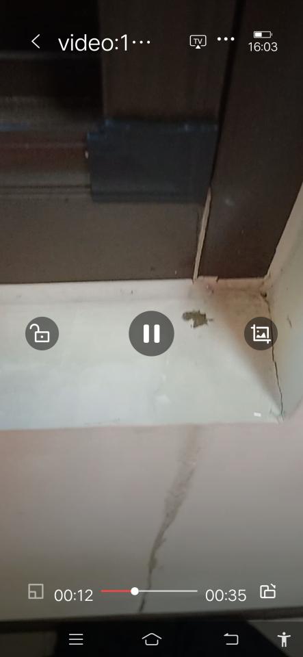 漏水處理案件圖片