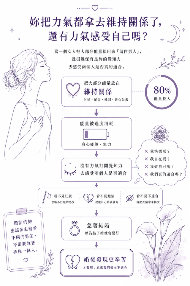 美編設計案件圖片