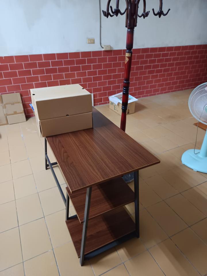搬家案件圖片