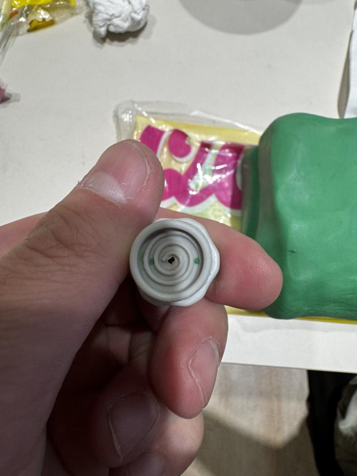 3D列印案件圖片