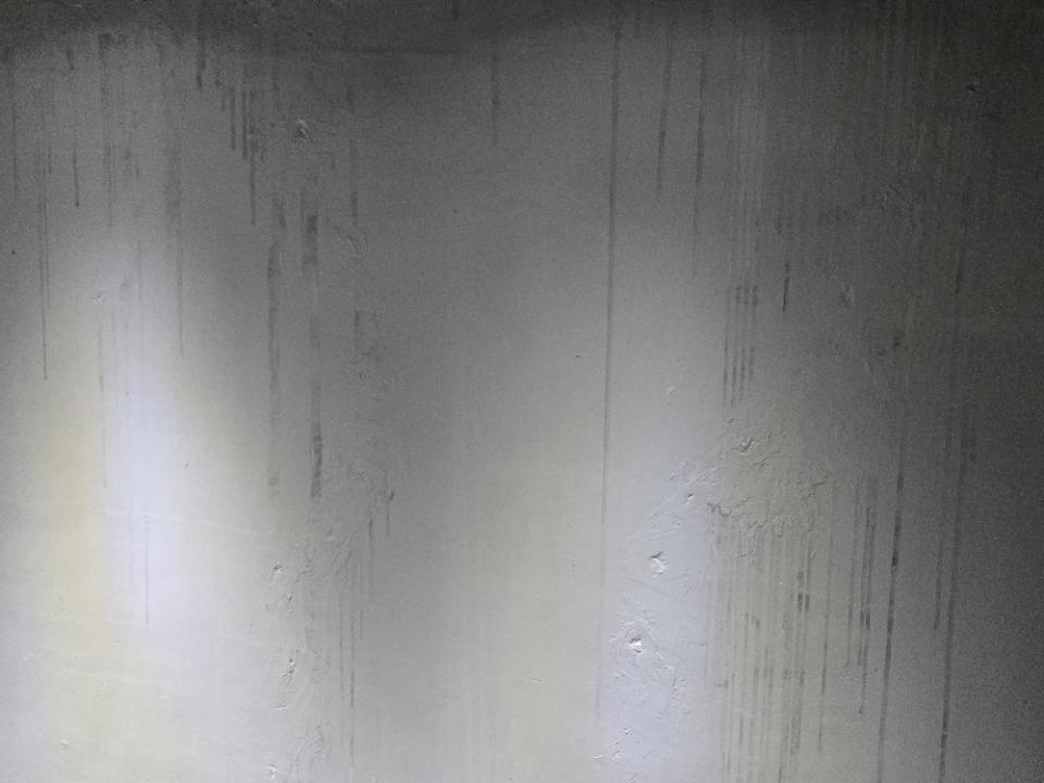 油漆工程案件圖片