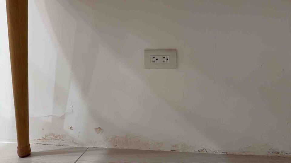 抓漏案件圖片