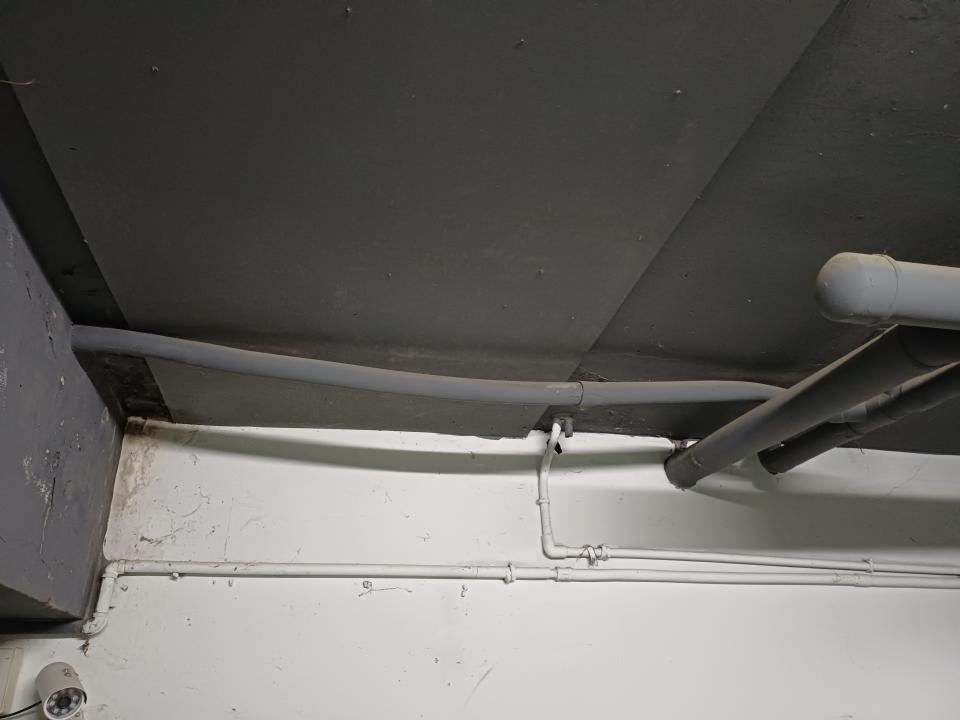 水電行案件圖片