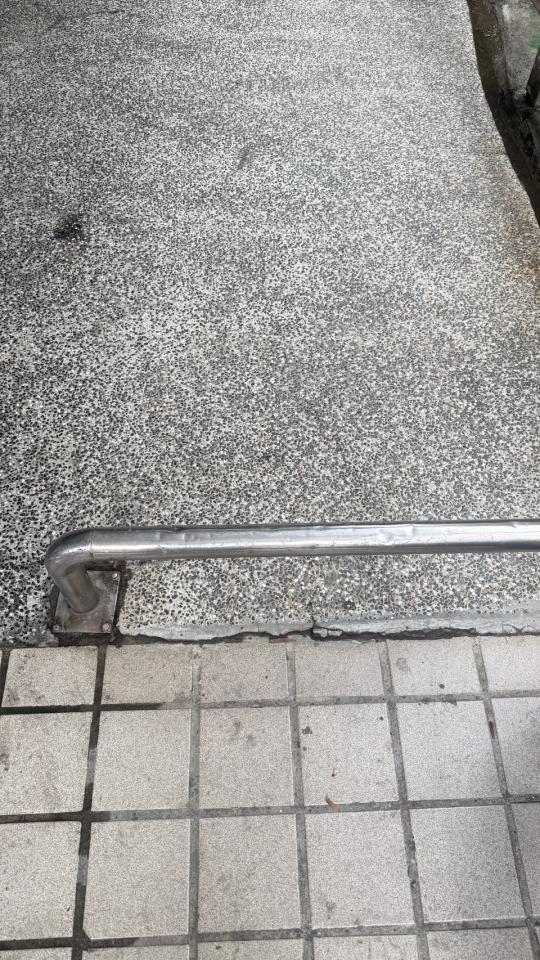 泥作/水泥施工案件圖片
