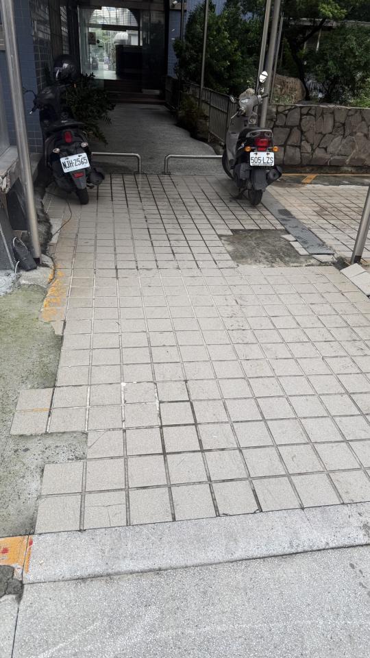 泥作/水泥施工案件圖片