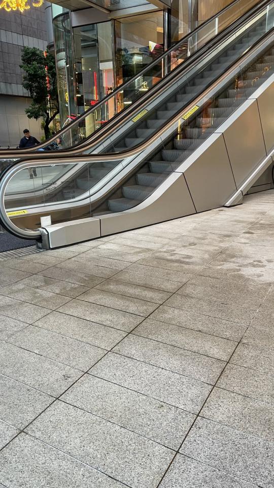 高壓清洗服務案件圖片