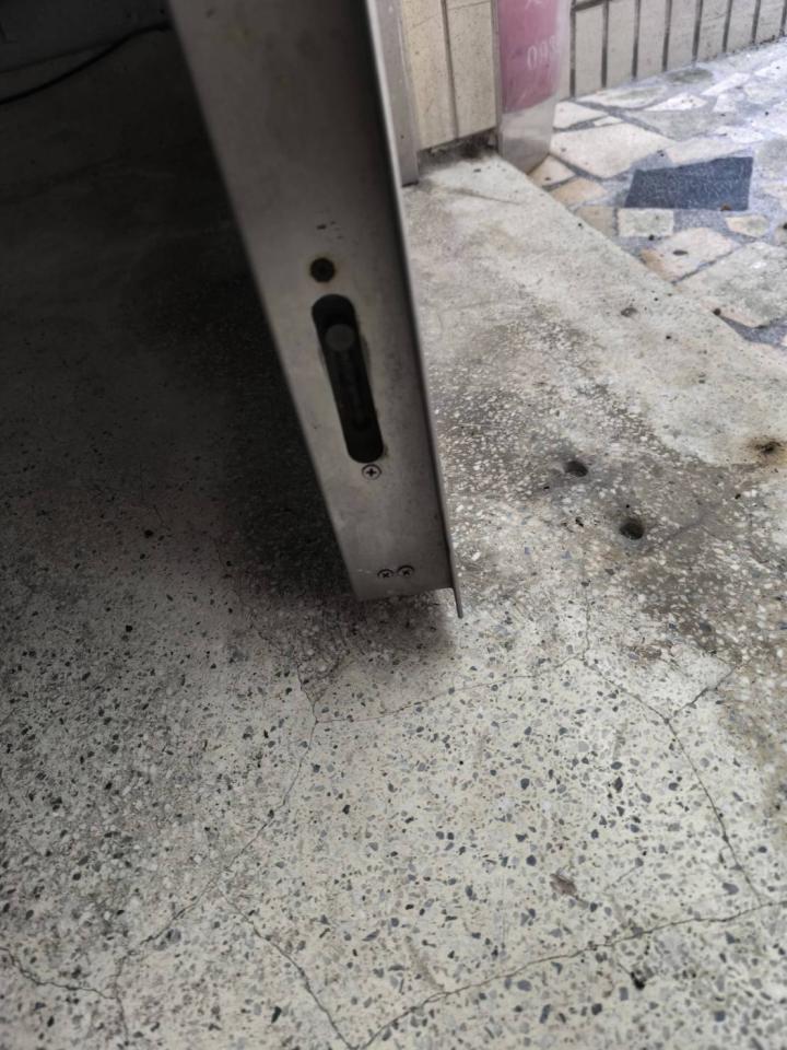 鐵工案件圖片