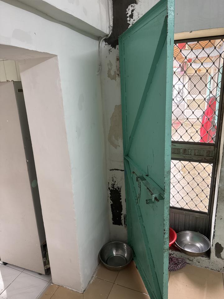 漏水處理案件圖片