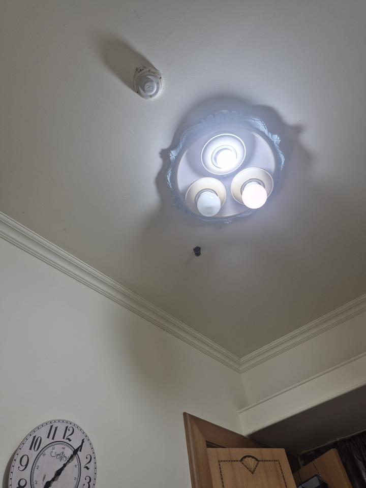 水電行案件圖片