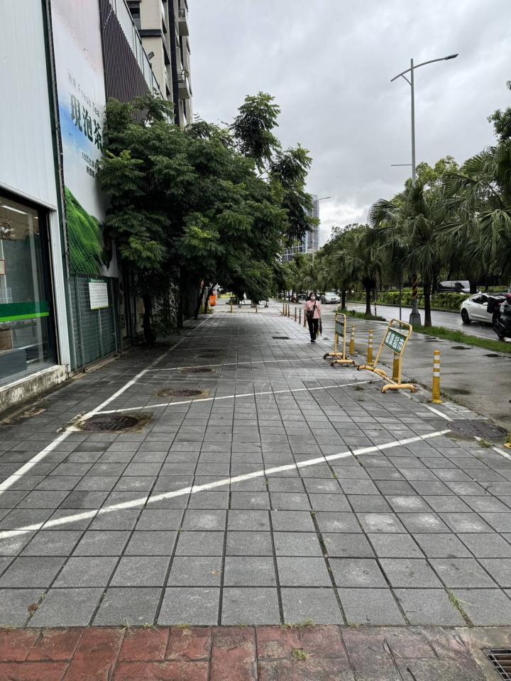 園藝維護案件圖片