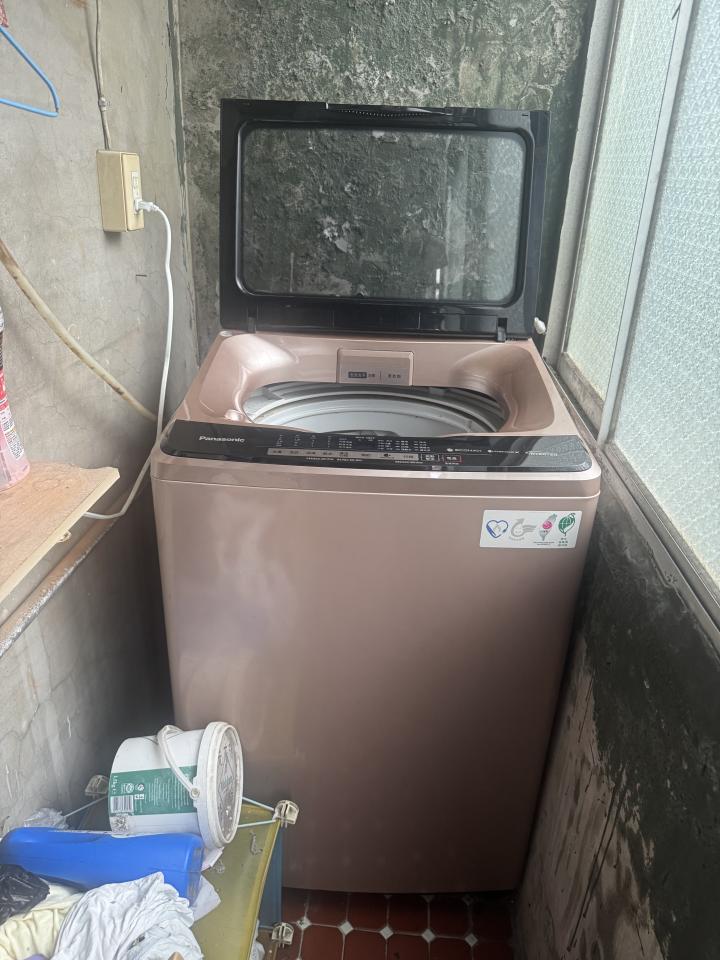 搬家案件圖片