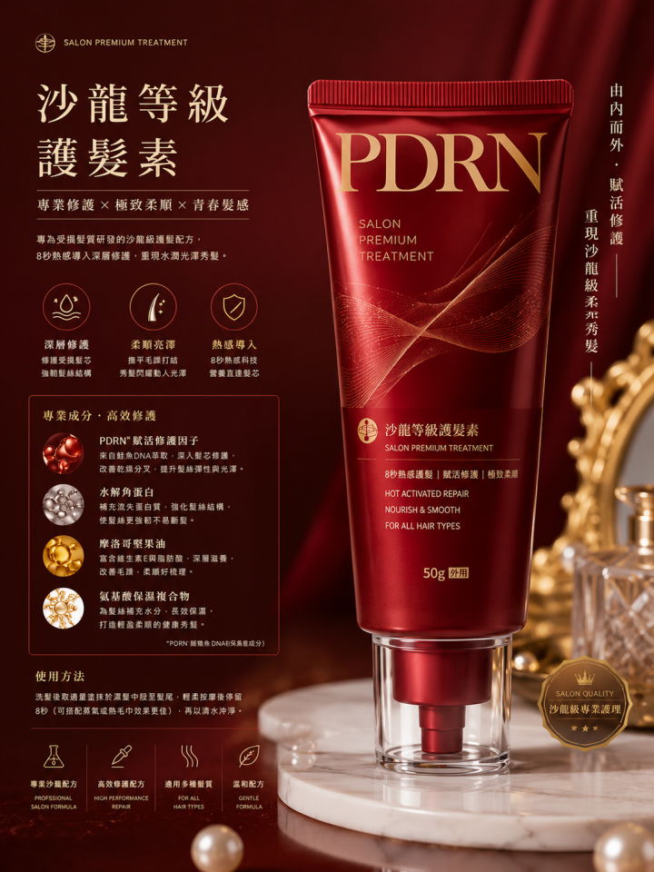 產品設計案件圖片