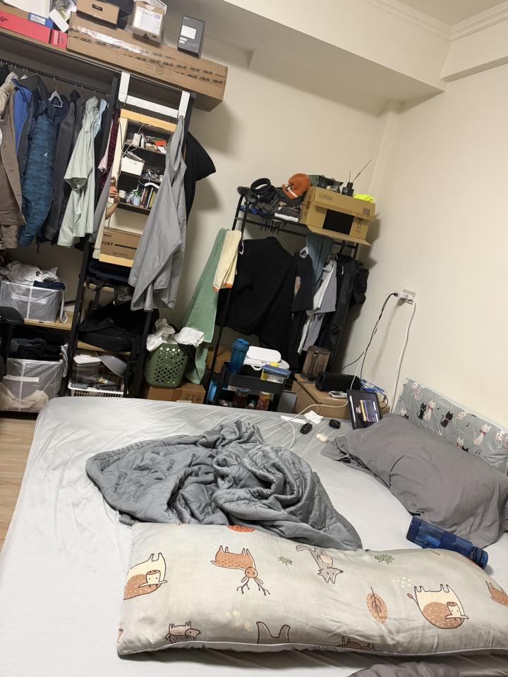 搬家案件圖片