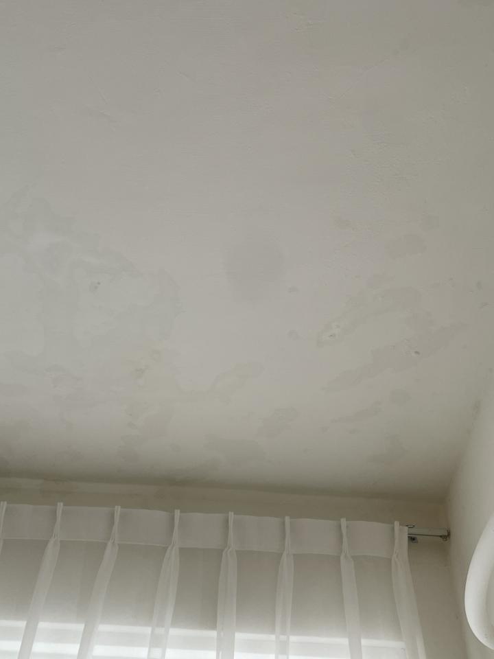 漏水處理案件圖片