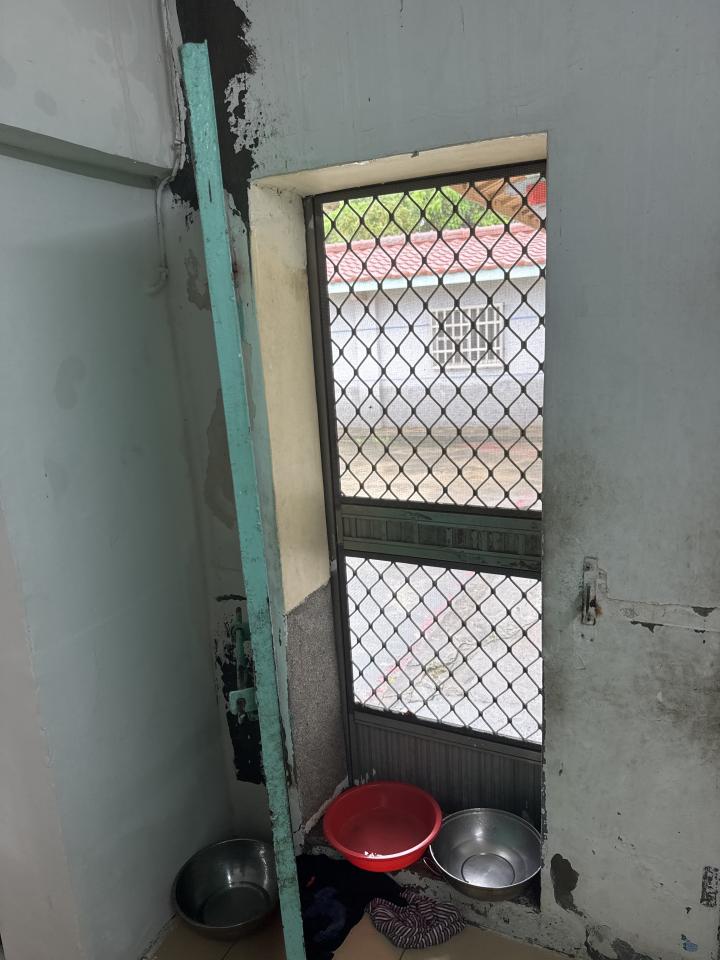 漏水處理案件圖片