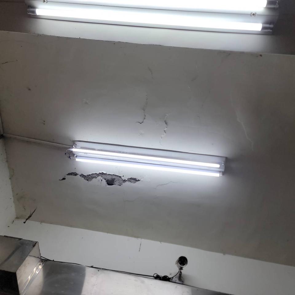 泥作/水泥施工案件圖片