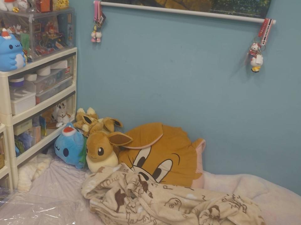 搬家案件圖片
