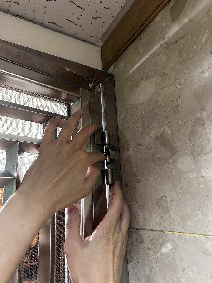 鐵工案件圖片