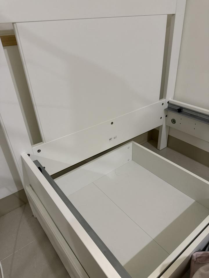 家具組裝案件圖片