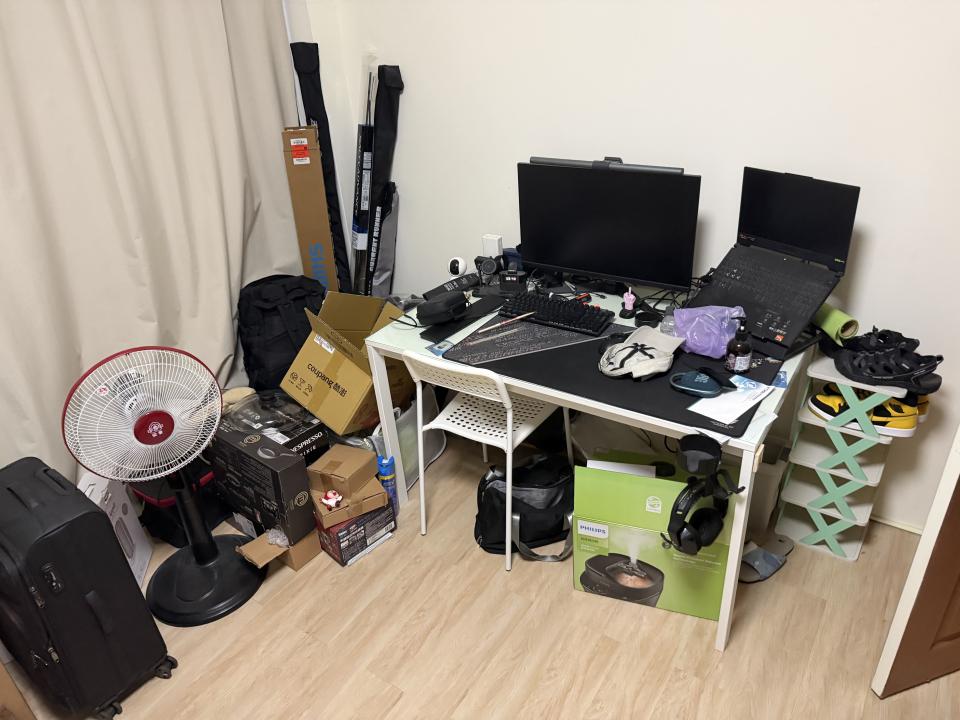 搬家案件圖片