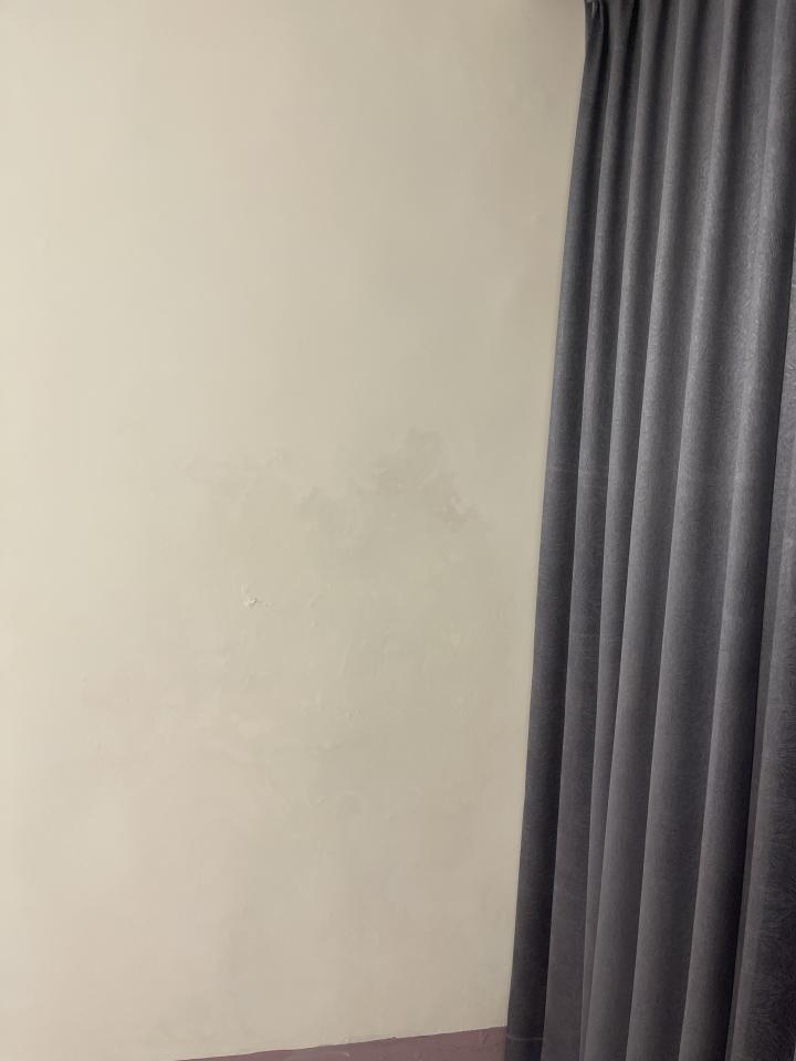 統包工程案件圖片
