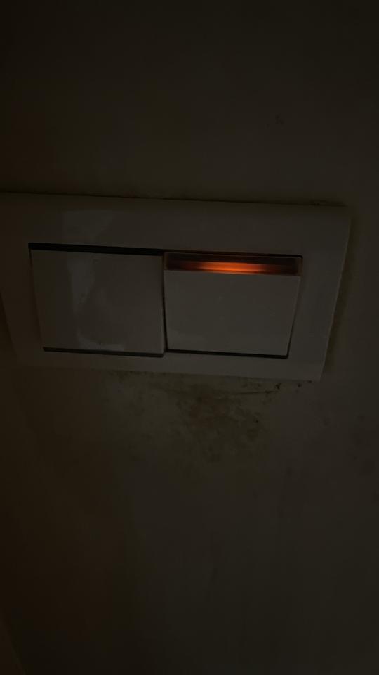 電線裝修案件圖片