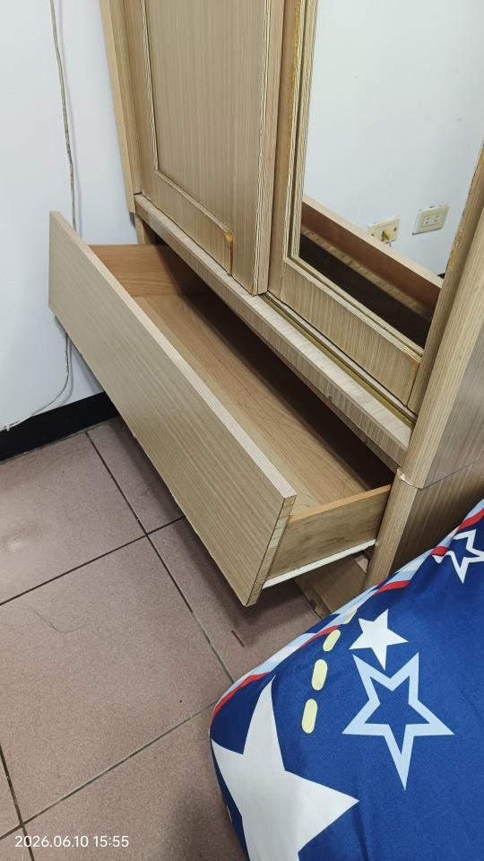 家具維修案件圖片