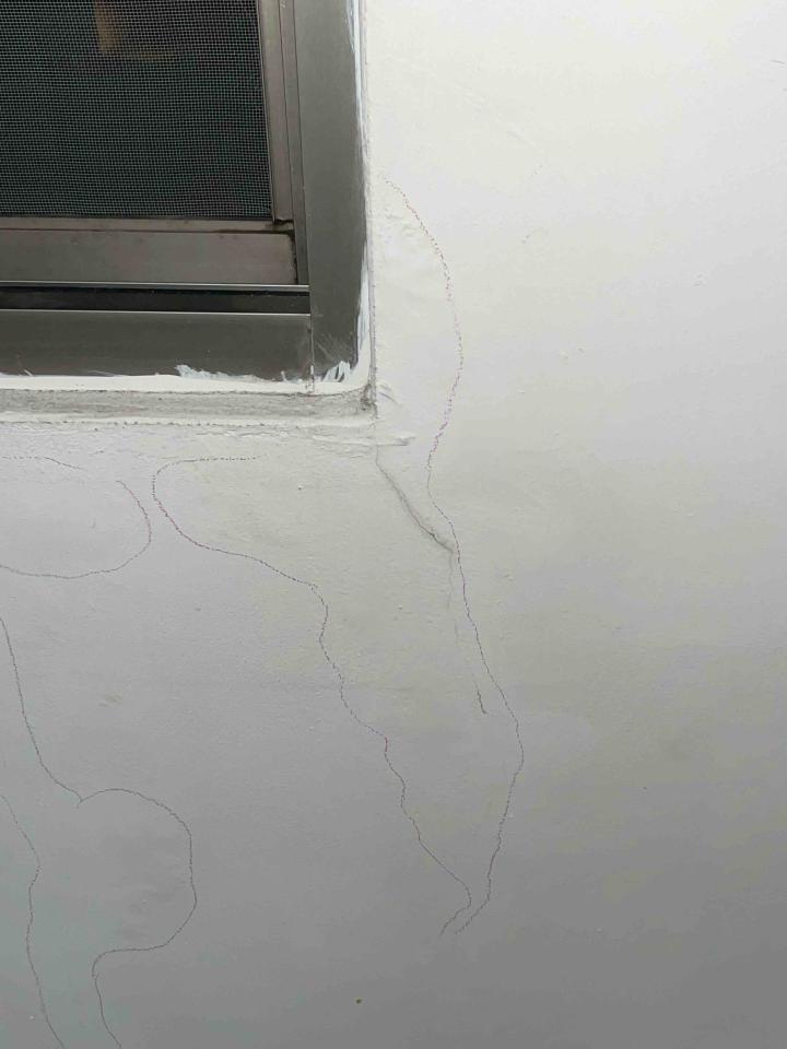 抓漏案件圖片